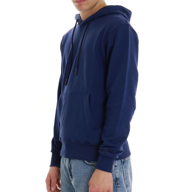 FELPA JOY SUPERCULTURE - Mad Fashion | img vers.650x/